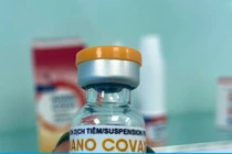 Họp xem xét cấp phép khẩn vaccine Nano Covax vào ngày mai