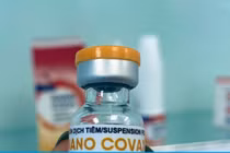 Họp xem xét cấp phép khẩn vaccine Nano Covax vào ngày mai