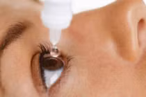 Cách nhỏ thuốc mắt hiệu quả