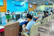 VietinBank hỗ trợ khơi thông dòng chảy hàng hóa, khôi phục sản xuất kinh doanh, dịch vụ, thúc đẩy phát triển kinh tế - xã hội