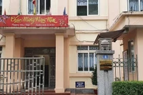 Hà Nội: Lạ kỳ kiểu trúng, trượt thầu tại Ban QLDAĐTXD quận Nam Từ Liêm