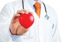 Biến chứng của thông tim