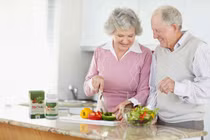 Kiểm soát chỉ số HbA1c phòng ngừa các biến chứng tiểu đường