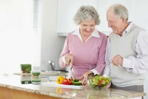 Kiểm soát chỉ số HbA1c phòng ngừa các biến chứng tiểu đường