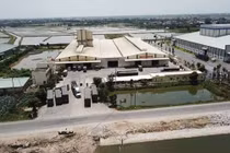 Bắc Ninh thành lập Cụm CN hỗ trợ Tân Chi 2