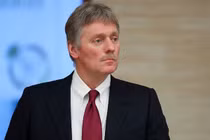 Điện Kremlin kêu gọi Mỹ nên "ngó lơ" dự án Dòng chảy Phương Bắc 2