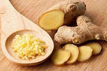 Vị thuốc quý khi trời giá rét