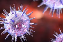 Virus Epstein – Barr có gây ung thư?