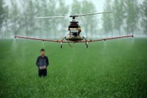 Nông nghiệp 4.0, gian nan khởi nghiệp, kỳ cuối: Xin được giấy phép, công nghệ đã lạc hậu