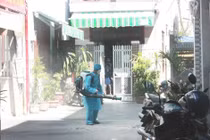 Đà Nẵng: Thực hiện giãn cách xã hội từ 13h ngày 26/7