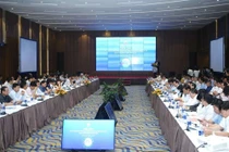 Đến năm 2030, ít nhất 300 phép đo hiệu chuẩn được quốc tế thừa nhận