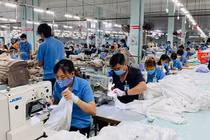 Từ tháng 1/2021: Thêm nhiều quyền lợi cho người lao động