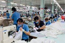 Từ tháng 1/2021: Thêm nhiều quyền lợi cho người lao động