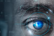 Trí tuệ nhân tạo đã tạo nên một bước ngoặt lớn trong việc chẩn đoán các bệnh về võng mạc