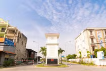 Hải Dương điều chỉnh tiến độ dự án khu dân cư Thanh Bình