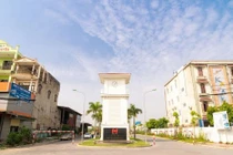 Hải Dương điều chỉnh tiến độ dự án khu dân cư Thanh Bình
