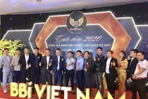 Ám ảnh bóng ma đa cấp thời 4.0: Sau mộng giàu sang là trắng tay, vỡ nợ