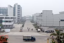 Thanh tra đất đai tại Bắc Giang: Phát hiện thất thoát hàng tỷ đồng ngân sách