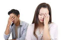 Đông y điều trị vô sinh nữ