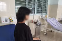 Vụ bé gái 15 tuổi có thai tự tử: Gia đình bạn trai hứa nuôi ăn học, yêu cầu không tố cáo