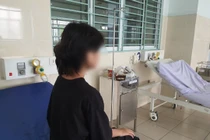 Vụ bé gái 15 tuổi có thai tự tử: Gia đình bạn trai hứa nuôi ăn học, yêu cầu không tố cáo