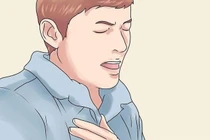 5 nguyên nhân gây khản tiếng có thể bạn chưa biết!