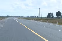 Phú Thọ mời sơ tuyển nhà đầu tư dự án BOT 1.284 tỷ đồng