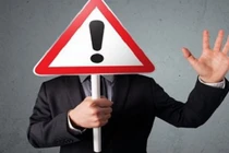 HNX duy trì hạn chế giao dịch thêm 5 mã trên sàn UPCoM