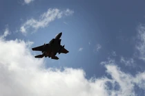 Mỹ diễn tập đe dọa quân đội Syria, người Kurd đuổi quân cảnh Nga ở đông bắc Syria