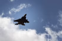 Mỹ diễn tập đe dọa quân đội Syria, người Kurd đuổi quân cảnh Nga ở đông bắc Syria