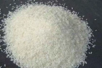 Chọn gạo hạt tròn hay hạt dài?