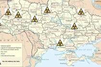 Quân đội Nga tuyên bố phát hiện 30 phòng thí nghiệm sinh học ở Ukraine