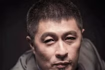 Đạo diễn Charlie Nguyễn: FAM Central kết nối khán giả với thế giới điện ảnh