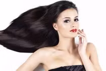 7 loại thực phẩm ngăn tóc bạc sớm và rụng