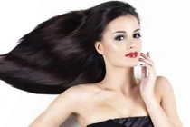 7 loại thực phẩm ngăn tóc bạc sớm và rụng