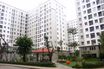 Đề nghị Hà Nội giám sát giao dịch, mua bán nhà ở xã hội