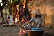 “Kinh tế ngầm” sẽ được quan sát