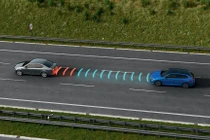 Xử lý như thế nào khi hệ thống kiểm soát hành trình không hoạt động?