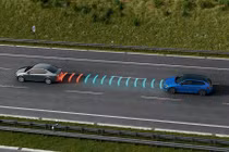 Xử lý như thế nào khi hệ thống kiểm soát hành trình không hoạt động?