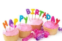 Bệnh tiểu đường có phải kiêng tuyệt đối đường?