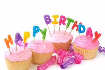 Bệnh tiểu đường có phải kiêng tuyệt đối đường?