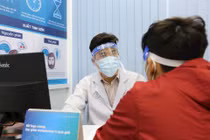 Bệnh viện Chợ Rẫy sẽ thực hiện phẫu thuật chuyển giới khi được cho phép