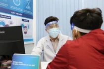 Bệnh viện Chợ Rẫy sẽ thực hiện phẫu thuật chuyển giới khi được cho phép