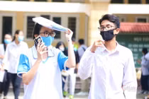 Danh sách các trường ở Hà Nội cho nghỉ học phòng Covid-19