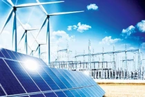 Làm rõ phản ánh về lỗ hổng trong giao nhà đầu tư dự án năng lượng tái tạo