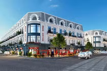 Bà Rịa – Vũng Tàu chấp thuận đầu tư dự án của Công ty Nhà Hoàng Gia