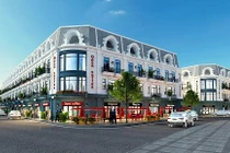 Bà Rịa – Vũng Tàu chấp thuận đầu tư dự án của Công ty Nhà Hoàng Gia