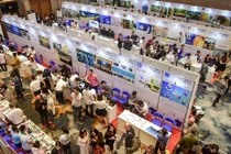 Techfest 2020: “Thích ứng – Chuyển đổi – Bứt phá” để đối phó với Covid-19