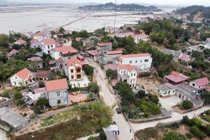 Chủ tịch tỉnh Hải Dương chỉ đạo phong tỏa toàn thành phố Chí Linh