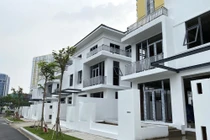 Bị phạt truy thu 44 tỷ đồng, Công ty Năm Bảy Bảy làm ăn ra sao?